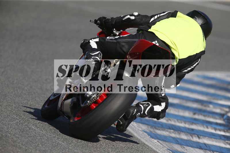 /Archiv-2024/01 26.-28.01.2024 Moto Center Thun Jerez/Gruppe gruen-green/20